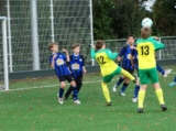 S.K.N.W.K. JO12-1 - Colijnsplaatse Boys JO12-1 (beker) 2024-2025 (1e fase) (64/95)